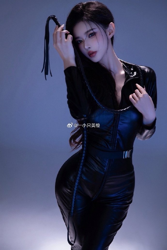 奇巧计程车 剧照